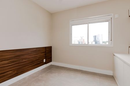 Apartamento à venda com 81m², 2 quartos e 2 vagas Apartamento à venda com 81m², 2 quartos e 2 vagasSuíte 1