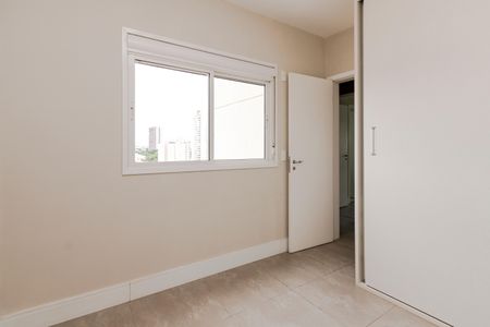 Apartamento à venda com 81m², 2 quartos e 2 vagas Apartamento à venda com 81m², 2 quartos e 2 vagasSuíte 2