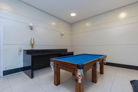 Apartamento à venda com 81m², 2 quartos e 2 vagas Apartamento à venda com 81m², 2 quartos e 2 vagasÁrea Comum