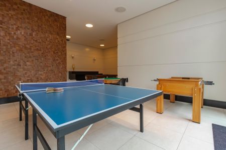 Apartamento à venda com 81m², 2 quartos e 2 vagas Apartamento à venda com 81m², 2 quartos e 2 vagasÁrea Comum