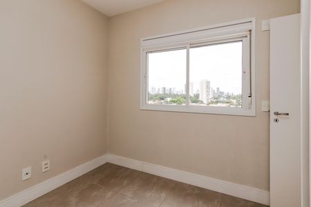 Apartamento à venda com 81m², 2 quartos e 2 vagas Apartamento à venda com 81m², 2 quartos e 2 vagasSuíte 2