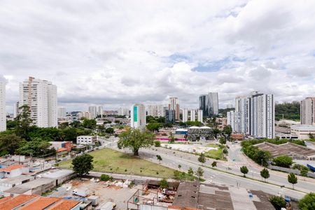 Apartamento à venda com 81m², 2 quartos e 2 vagas Apartamento à venda com 81m², 2 quartos e 2 vagasVita da Suíte 1