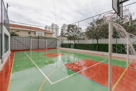 Apartamento à venda com 81m², 2 quartos e 2 vagas Apartamento à venda com 81m², 2 quartos e 2 vagasQuadra