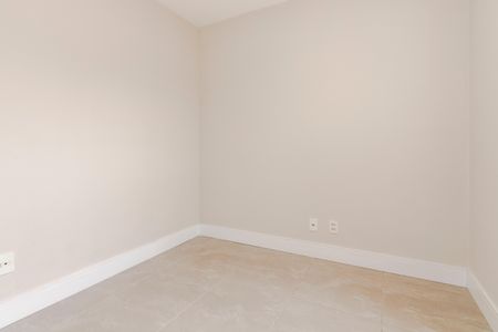 Apartamento à venda com 81m², 2 quartos e 2 vagas Apartamento à venda com 81m², 2 quartos e 2 vagasSuíte 2