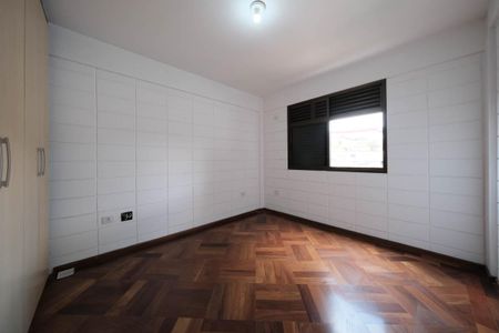 Apartamento à venda com 124m², 3 quartos e 2 vagasSuíte