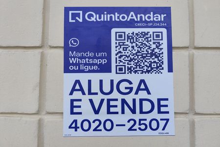 Apartamento à venda com 124m², 3 quartos e 2 vagasPlaca