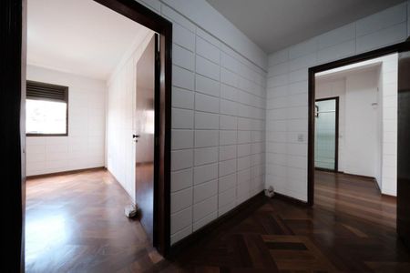 Apartamento à venda com 124m², 3 quartos e 2 vagasSuíte