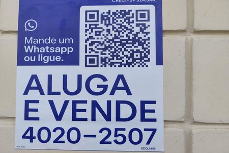 Apartamento à venda com 124m², 3 quartos e 2 vagasPlaca
