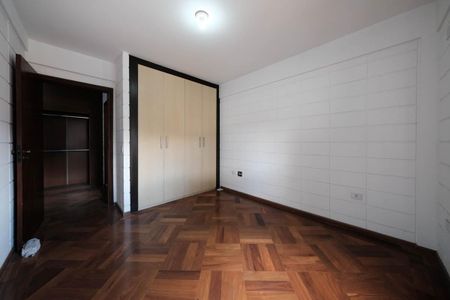 Apartamento à venda com 124m², 3 quartos e 2 vagasSuíte