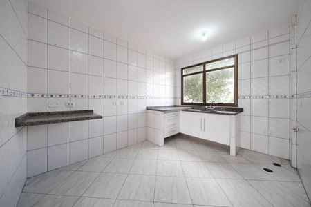 Sala de apartamento para alugar com 3 quartos, 124m² em Vila Mesquita, São Paulo