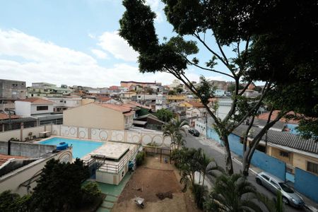 Apartamento à venda com 124m², 3 quartos e 2 vagasQuarto 1