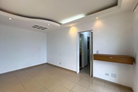 Apartamento para alugar com 80m², 3 quartos e 1 vaga Apartamento para alugar com 80m², 3 quartos e 1 vagaSala