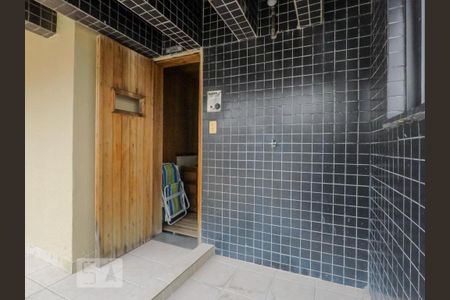 Apartamento para alugar com 80m², 3 quartos e 1 vagaÁrea Comum - Sauna
