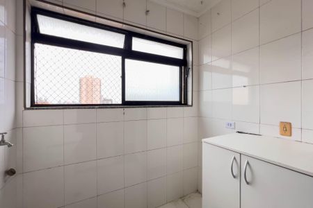 Apartamento para alugar com 80m², 3 quartos e 1 vaga Apartamento para alugar com 80m², 3 quartos e 1 vagaCozinha