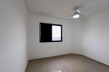 Apartamento para alugar com 80m², 3 quartos e 1 vaga Apartamento para alugar com 80m², 3 quartos e 1 vagaQuarto 1