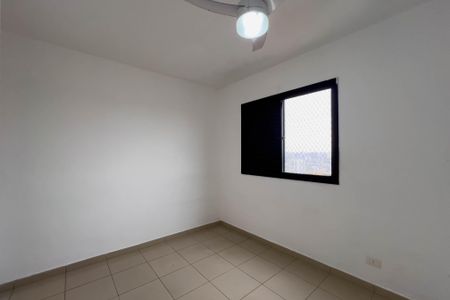 Apartamento para alugar com 80m², 3 quartos e 1 vaga Apartamento para alugar com 80m², 3 quartos e 1 vagaQuarto 1