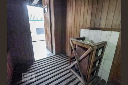 Apartamento para alugar com 80m², 3 quartos e 1 vagaÁrea Comum - Sauna