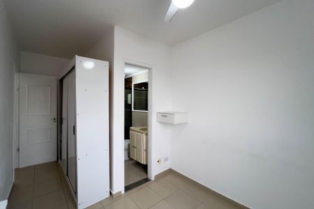 Apartamento para alugar com 80m², 3 quartos e 1 vaga Apartamento para alugar com 80m², 3 quartos e 1 vagaSuíte