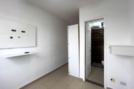 Apartamento para alugar com 80m², 3 quartos e 1 vaga Apartamento para alugar com 80m², 3 quartos e 1 vagaSuíte