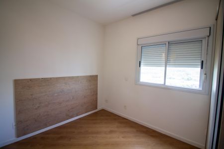 Apartamento para alugar com 82m², 2 quartos e 2 vagas Apartamento para alugar com 82m², 2 quartos e 2 vagasSuíte