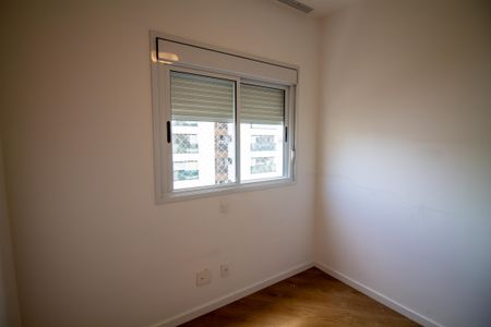 Apartamento para alugar com 82m², 2 quartos e 2 vagas Apartamento para alugar com 82m², 2 quartos e 2 vagasQuarto 1