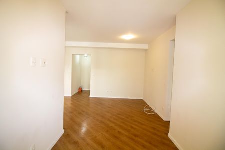 Apartamento para alugar com 82m², 2 quartos e 2 vagas Apartamento para alugar com 82m², 2 quartos e 2 vagasSala