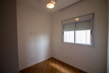 Apartamento para alugar com 82m², 2 quartos e 2 vagas Apartamento para alugar com 82m², 2 quartos e 2 vagasQuarto 1