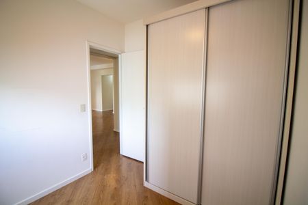 Apartamento para alugar com 82m², 2 quartos e 2 vagas Apartamento para alugar com 82m², 2 quartos e 2 vagasQuarto 1
