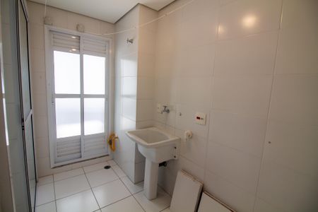 Apartamento para alugar com 82m², 2 quartos e 2 vagas Apartamento para alugar com 82m², 2 quartos e 2 vagasÁrea de Serviço