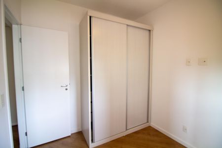 Apartamento para alugar com 82m², 2 quartos e 2 vagas Apartamento para alugar com 82m², 2 quartos e 2 vagasQuarto 1