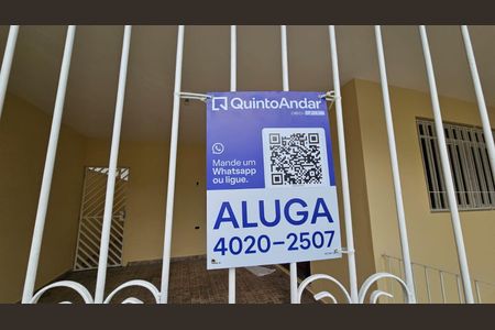 Casa para alugar com 200m², 3 quartos e 1 vaga Casa para alugar com 200m², 3 quartos e 1 vagaPlaquinha