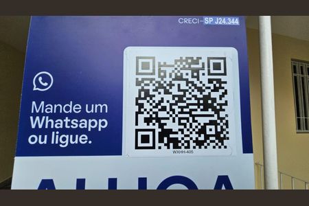 Casa para alugar com 200m², 3 quartos e 1 vaga Casa para alugar com 200m², 3 quartos e 1 vagaPlaquinha
