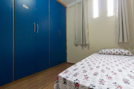 Casa para alugar com 200m², 3 quartos e 1 vaga Casa para alugar com 200m², 3 quartos e 1 vagaQuarto 3