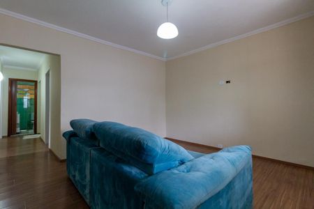 Casa para alugar com 200m², 3 quartos e 1 vaga Casa para alugar com 200m², 3 quartos e 1 vagaSala