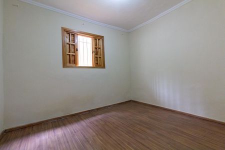 Casa para alugar com 200m², 3 quartos e 1 vaga Casa para alugar com 200m², 3 quartos e 1 vagaQuarto 2