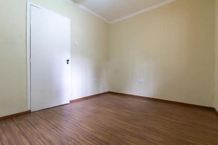 Casa para alugar com 200m², 3 quartos e 1 vaga Casa para alugar com 200m², 3 quartos e 1 vagaQuarto 1