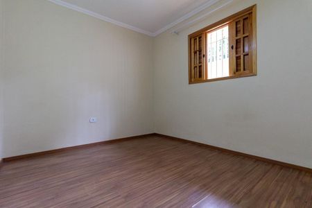 Casa para alugar com 200m², 3 quartos e 1 vaga Casa para alugar com 200m², 3 quartos e 1 vagaQuarto 1