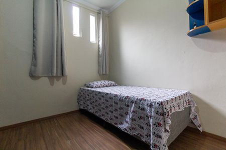 Casa para alugar com 200m², 3 quartos e 1 vaga Casa para alugar com 200m², 3 quartos e 1 vagaQuarto 3