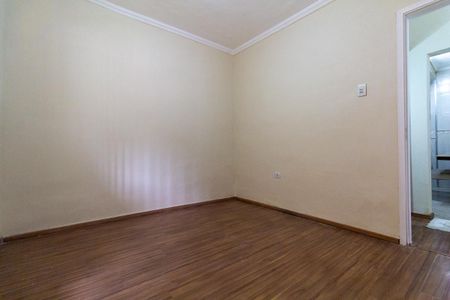 Casa para alugar com 200m², 3 quartos e 1 vaga Casa para alugar com 200m², 3 quartos e 1 vagaQuarto 2