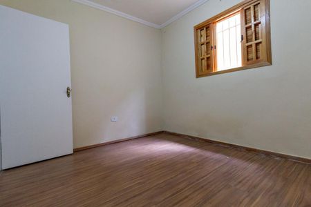 Casa para alugar com 200m², 3 quartos e 1 vaga Casa para alugar com 200m², 3 quartos e 1 vagaQuarto 2