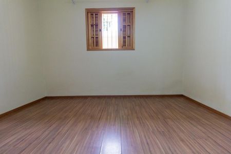 Casa para alugar com 200m², 3 quartos e 1 vaga Casa para alugar com 200m², 3 quartos e 1 vagaQuarto 1