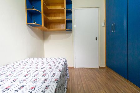 Casa para alugar com 200m², 3 quartos e 1 vaga Casa para alugar com 200m², 3 quartos e 1 vagaQuarto 3