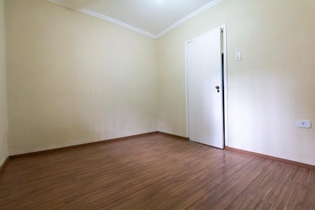 Casa para alugar com 200m², 3 quartos e 1 vaga Casa para alugar com 200m², 3 quartos e 1 vagaQuarto 1