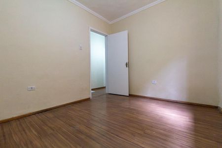 Casa para alugar com 200m², 3 quartos e 1 vaga Casa para alugar com 200m², 3 quartos e 1 vagaQuarto 2