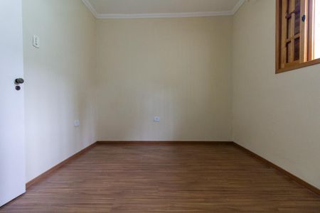 Quarto 1 de casa para alugar com 3 quartos, 200m² em Vila Ré, São Paulo