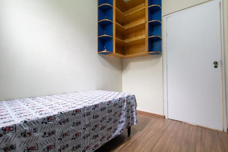 Casa para alugar com 200m², 3 quartos e 1 vaga Casa para alugar com 200m², 3 quartos e 1 vagaQuarto 3