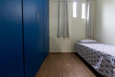 Casa para alugar com 200m², 3 quartos e 1 vaga Casa para alugar com 200m², 3 quartos e 1 vagaQuarto 3