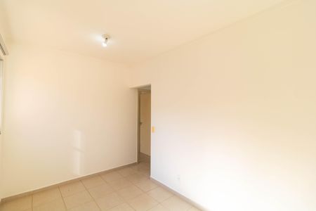 Sala de apartamento à venda com 2 quartos, 50m² em Vila Ipê, Campinas