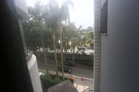 Apartamento à venda com 110m², 3 quartos e 2 vagasSuíte 1 - Vista 