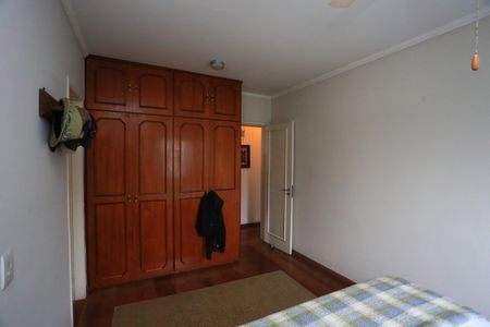 Apartamento à venda com 110m², 3 quartos e 2 vagasSuíte 3